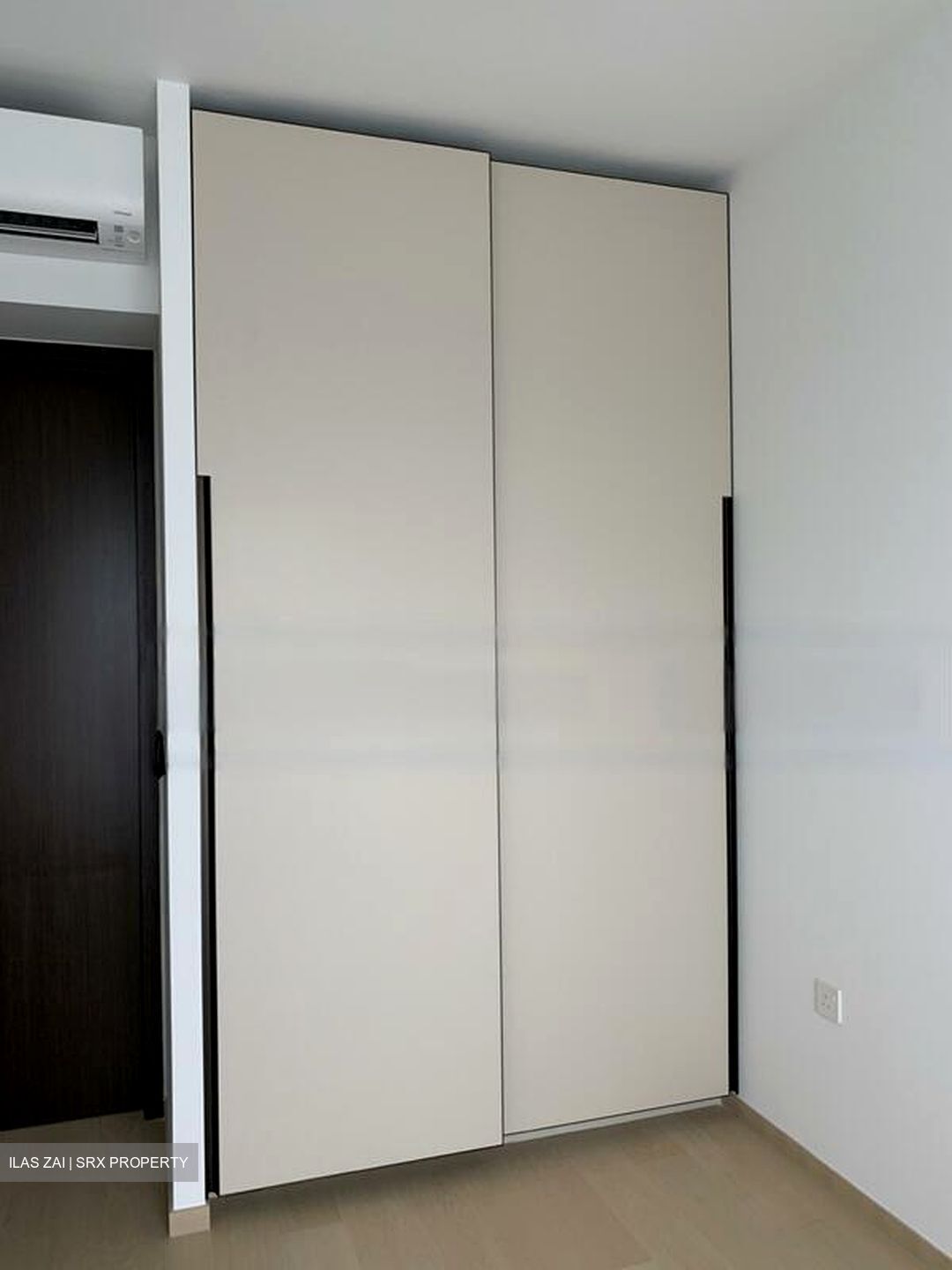 JadeScape (D20), Condominium #465669501